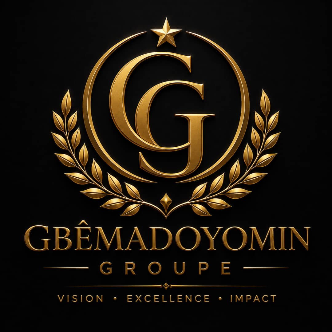 Groupe Gbêmadoyomin
